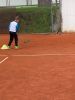 IMG_8124.jpeg